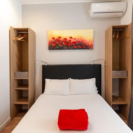 Hotel l'Hotera Cannes Extérieur photo