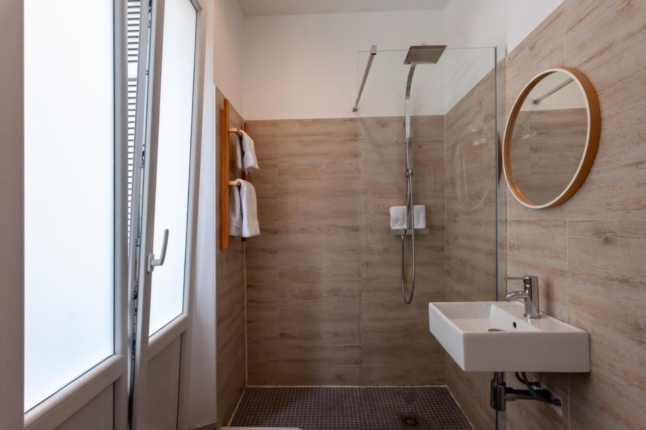 Hotel l'Hotera Cannes Extérieur photo