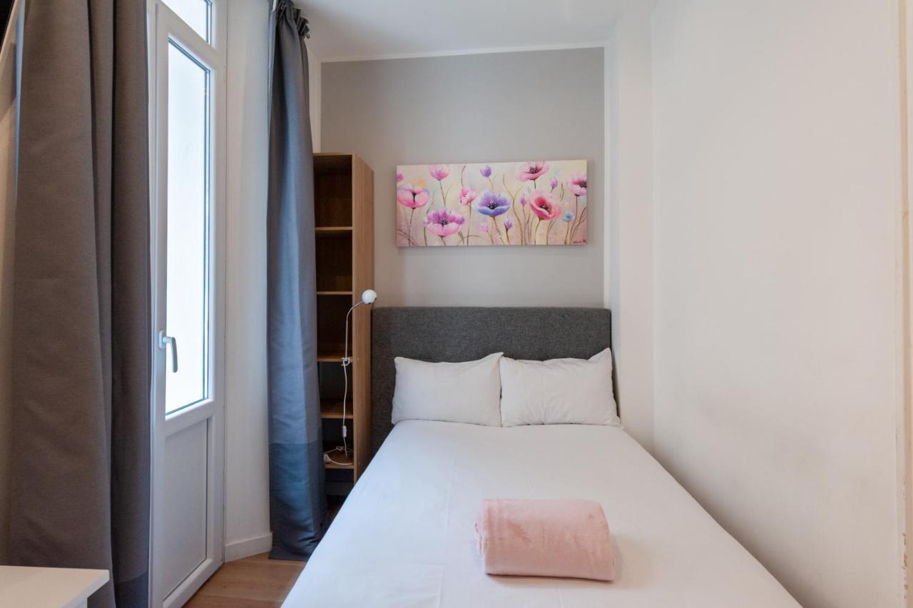 Hotel l'Hotera Cannes Extérieur photo
