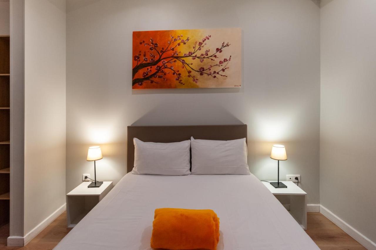 Hotel l'Hotera Cannes Extérieur photo