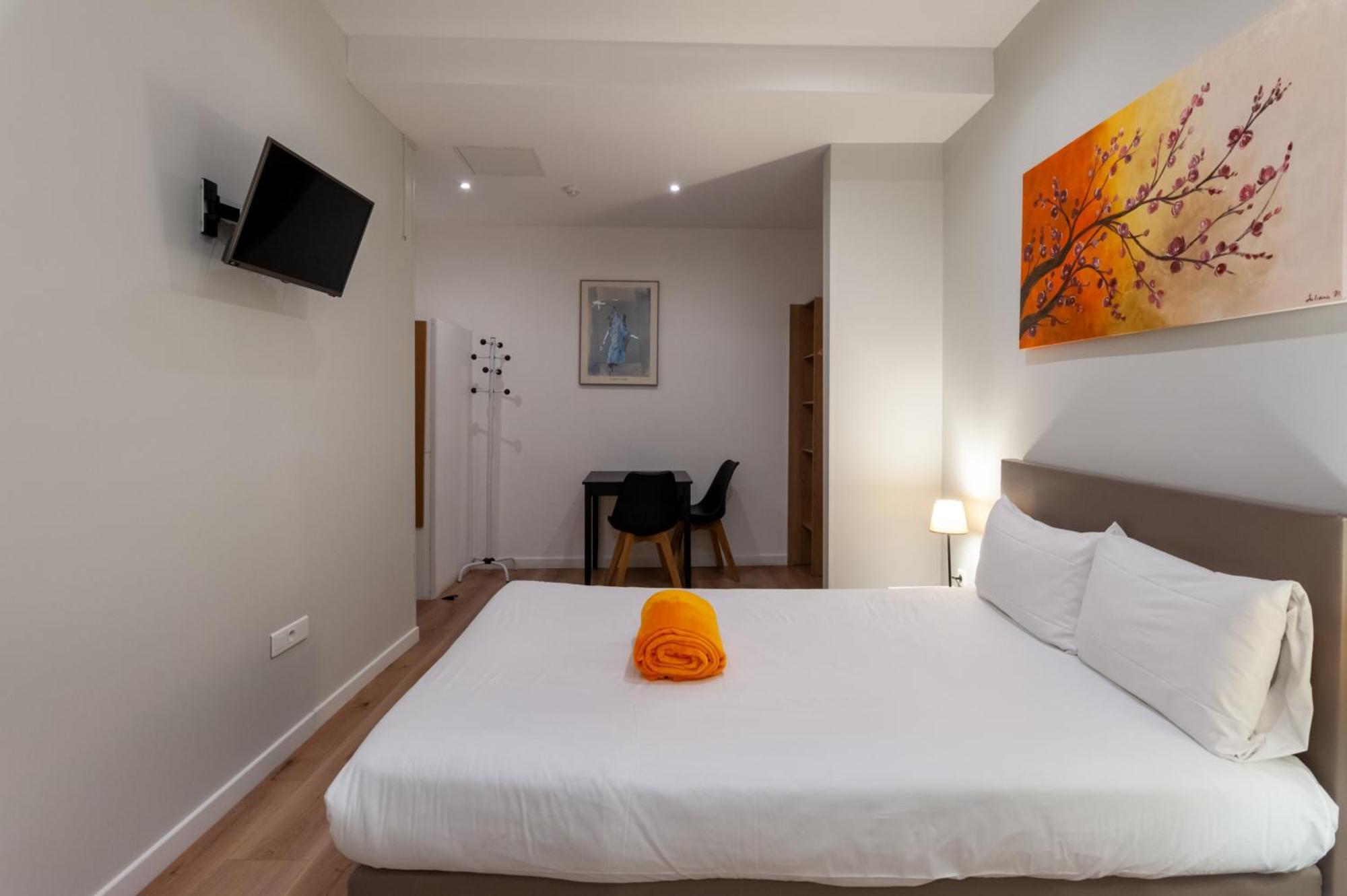 Hotel l'Hotera Cannes Chambre photo