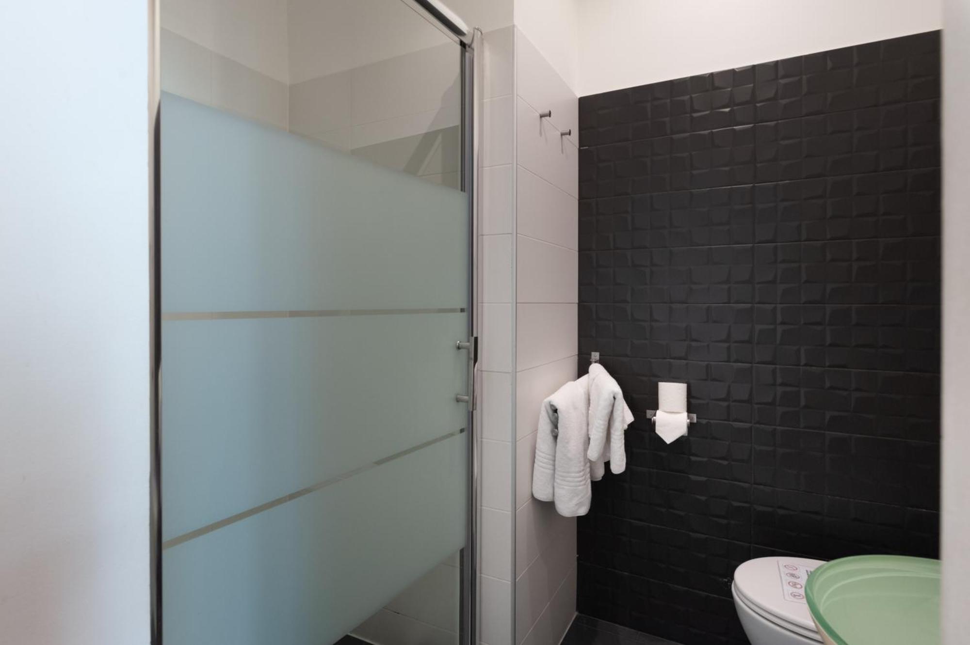 Hotel l'Hotera Cannes Chambre photo